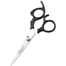 Load image into Gallery viewer, Professional 6” Hairdressing Thinning Hair Cutting Scissors Set - HARYALI LONDON